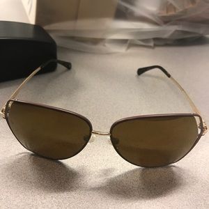 Balmain Sunglasses